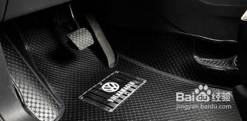 冬季如何提升车内空气质量