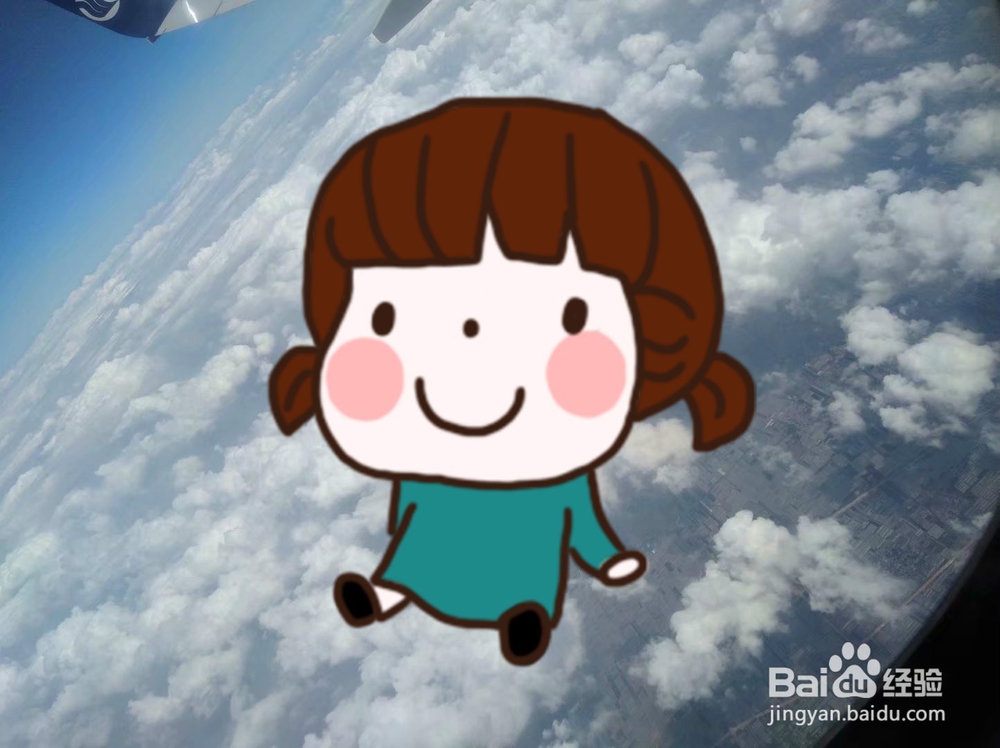 简单的相遇问题