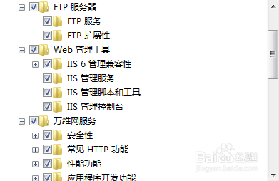 Not Found（404）