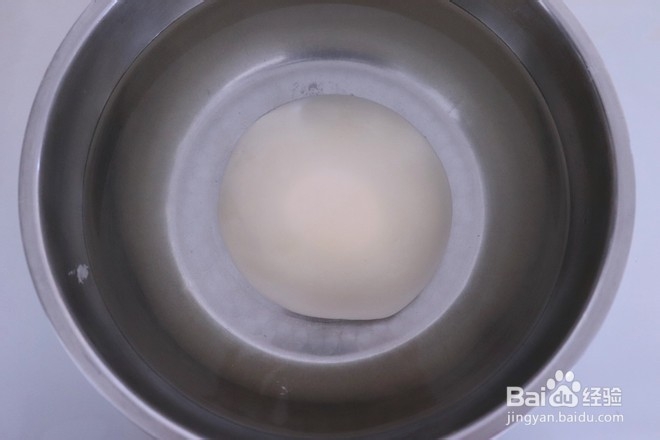 如何做美味的自制凉皮