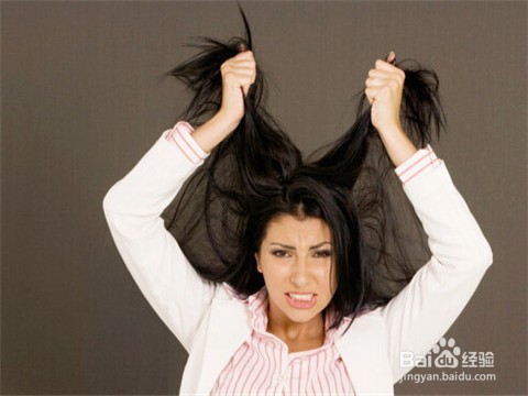 夫妻之间相处,如何对待说话不算数的媳妇的问题