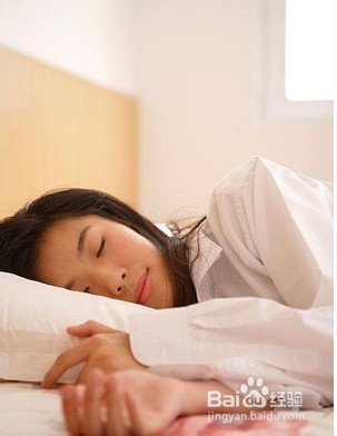 如何治疗感冒