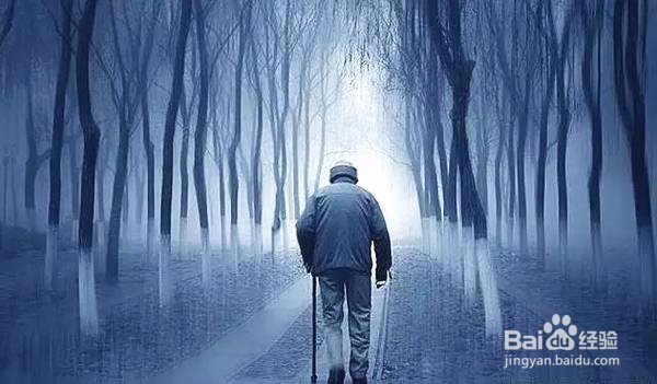 哪类人更易患不宁腿综合征