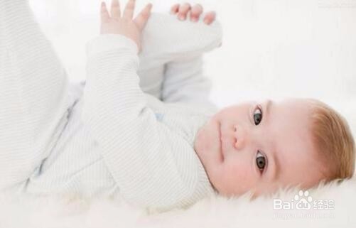 生男孩的科学方法和孕前准备