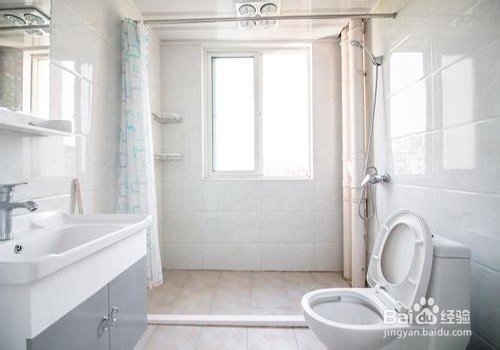 卫生间防臭的方法 卫生间香料使用注意事项