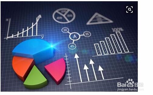 如何做好年中总结