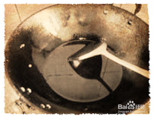 经验分享系列：[56]怎么做肥肠好吃