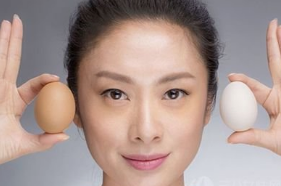 油性皮肤是否需要用护肤品？