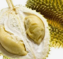 吃榴莲的7大禁忌