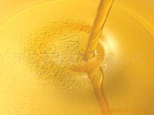 几种食用油营养特点
