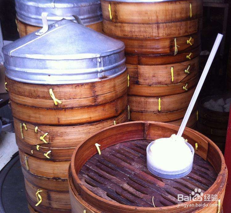 炝冬笋的做法？