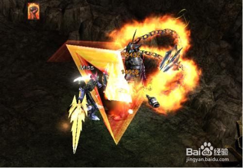 奇迹圣导师怎么加点 百度经验