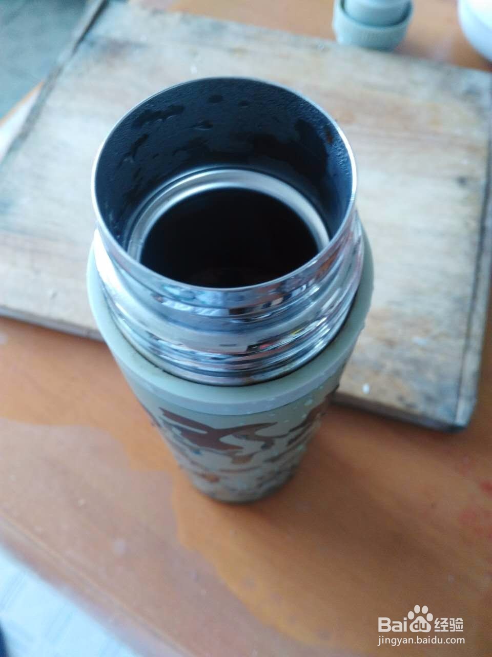 如何暖好自己的胃？