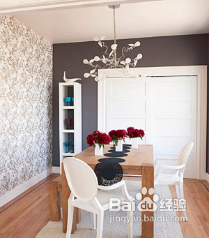 6种创意家居饰品让旧物变得越发艺术