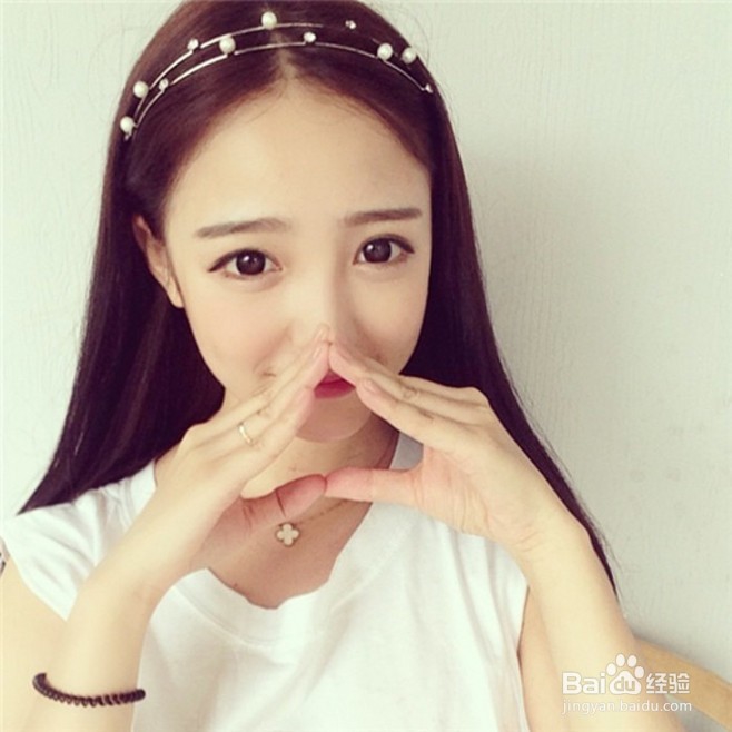 和女生约会有哪些技巧