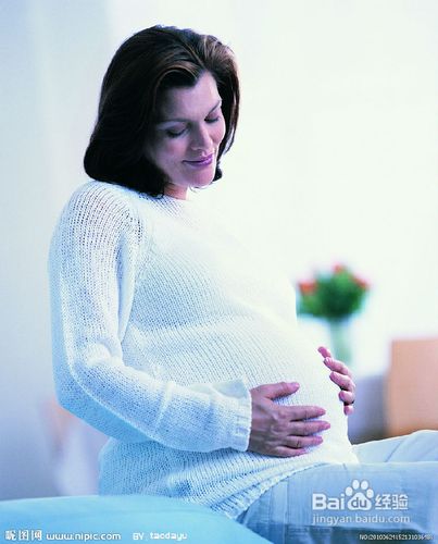 剖腹产疤痕能去掉吗