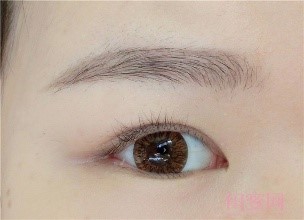 怎么变成女神,皮肤变好,五官变美~