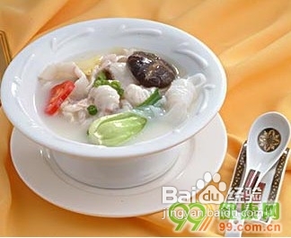 肾性水肿治疗4招