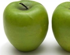 日常便秘怎么办