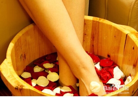 日常生活中有哪些养生经验？