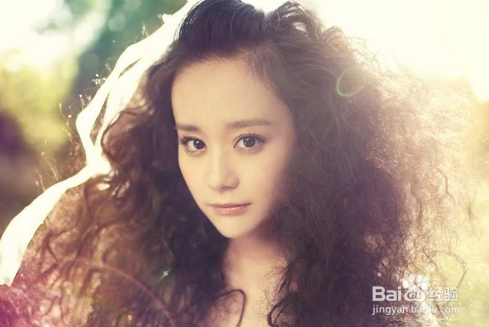 教你如何追到心仪的女孩子