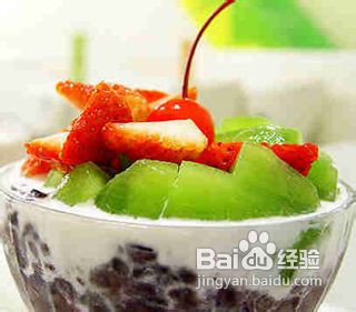 急性前列腺炎食疗方法