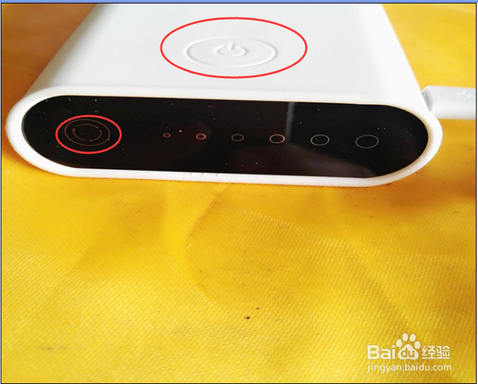 #首晒#非常实用的智能护眼灯开箱晒物