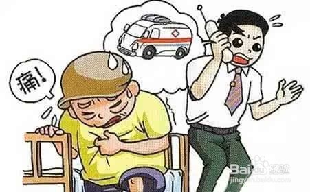 缺氧解决办法