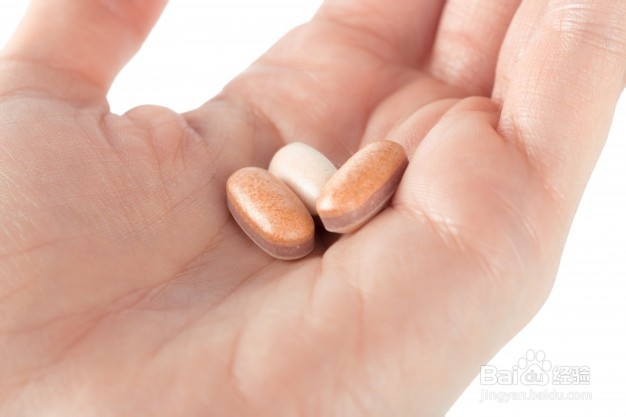 女士们怀孕后,应该怎样保养,才能安全生育?