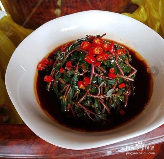 聚联水乡休闲一日游-绵阳周边自驾