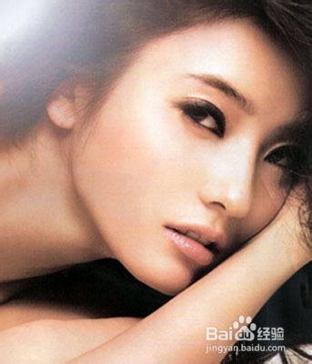 怎样保养皮肤，不得不知到的护肤常识