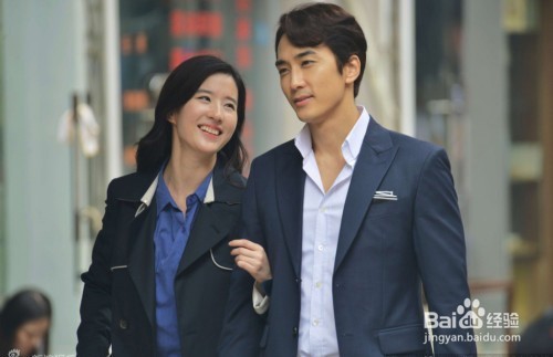 初次见女友家长,如何留下一个好印象。