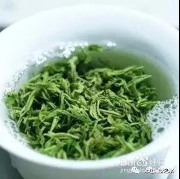 这些零食也是药,经常吃吃有神效