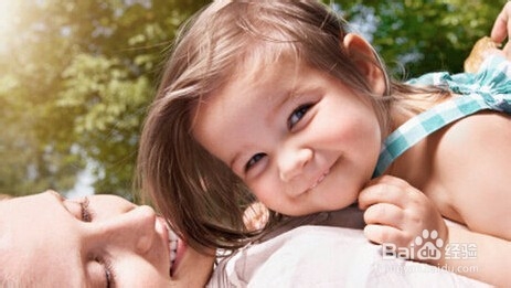 生长期,如何让孩子长个高个?