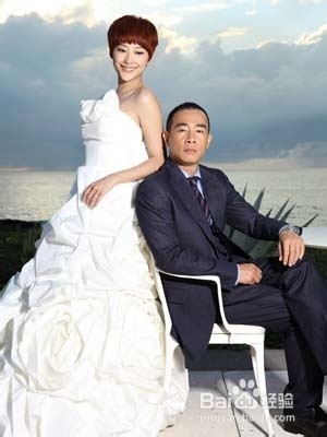 疯狂猜歌答案71-80