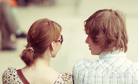 心情不好的时候怎么排解