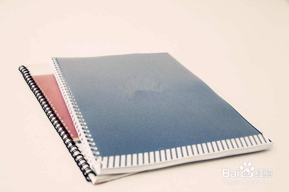 怎样做一份命中率高的简历？