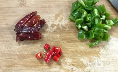 家庭自制烤鱼怎么做