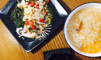 重口解馋的藤椒鸡