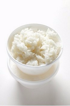 不同月龄的婴幼儿应食用哪些辅食?