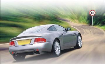 长期开车损伤身体怎样办？