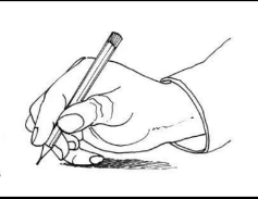 学习家具设计手绘的方法