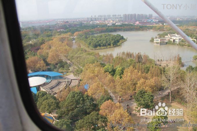 新手做土司必须要了解的5个要点---旅游外出给我们补充体力的芝麻黄油土司