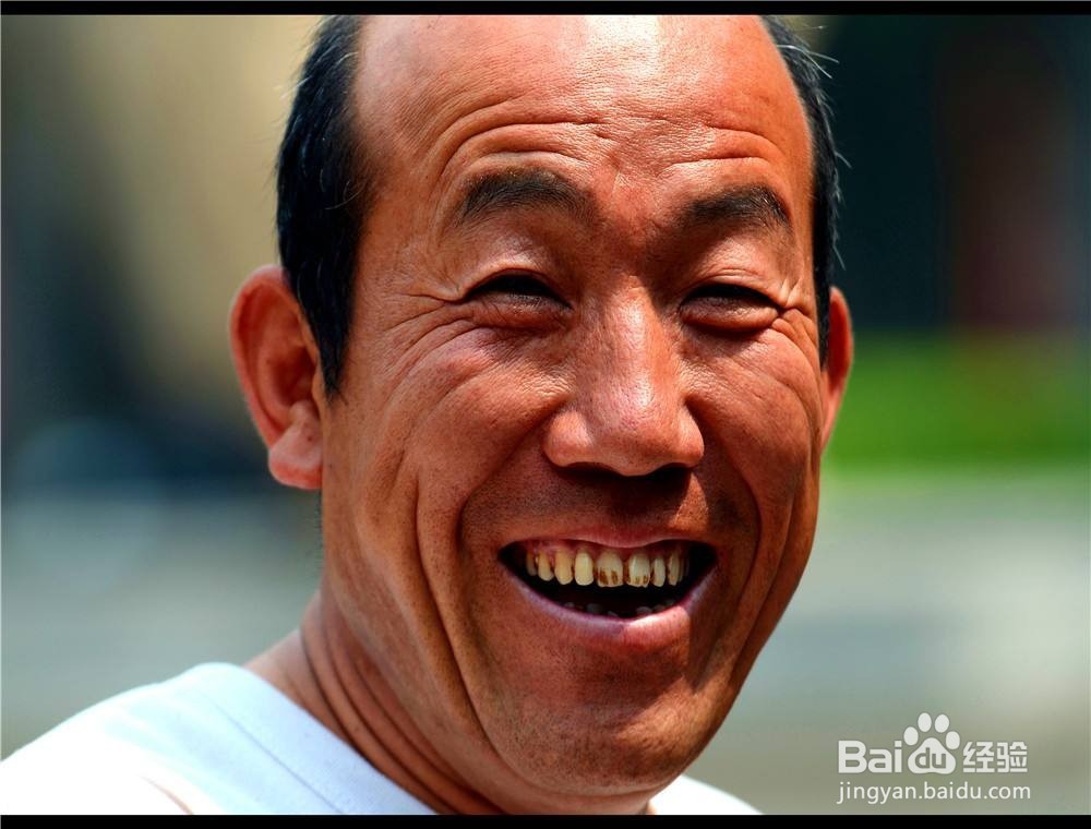 身体如果有这6种症状，证明你生病了