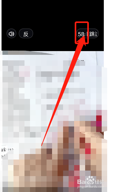咪咕阅读的书券在哪里领