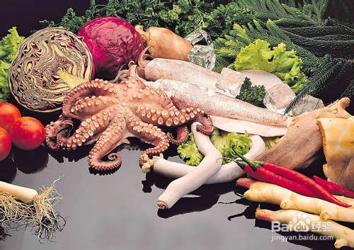 家庭主妇买保险知识归纳