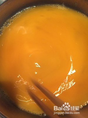 健康蛋饺怎么做