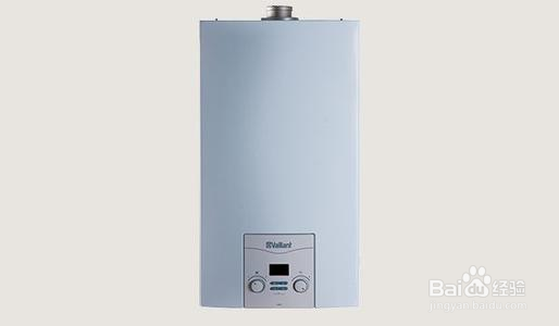 威能热水器f22怎么怎么办