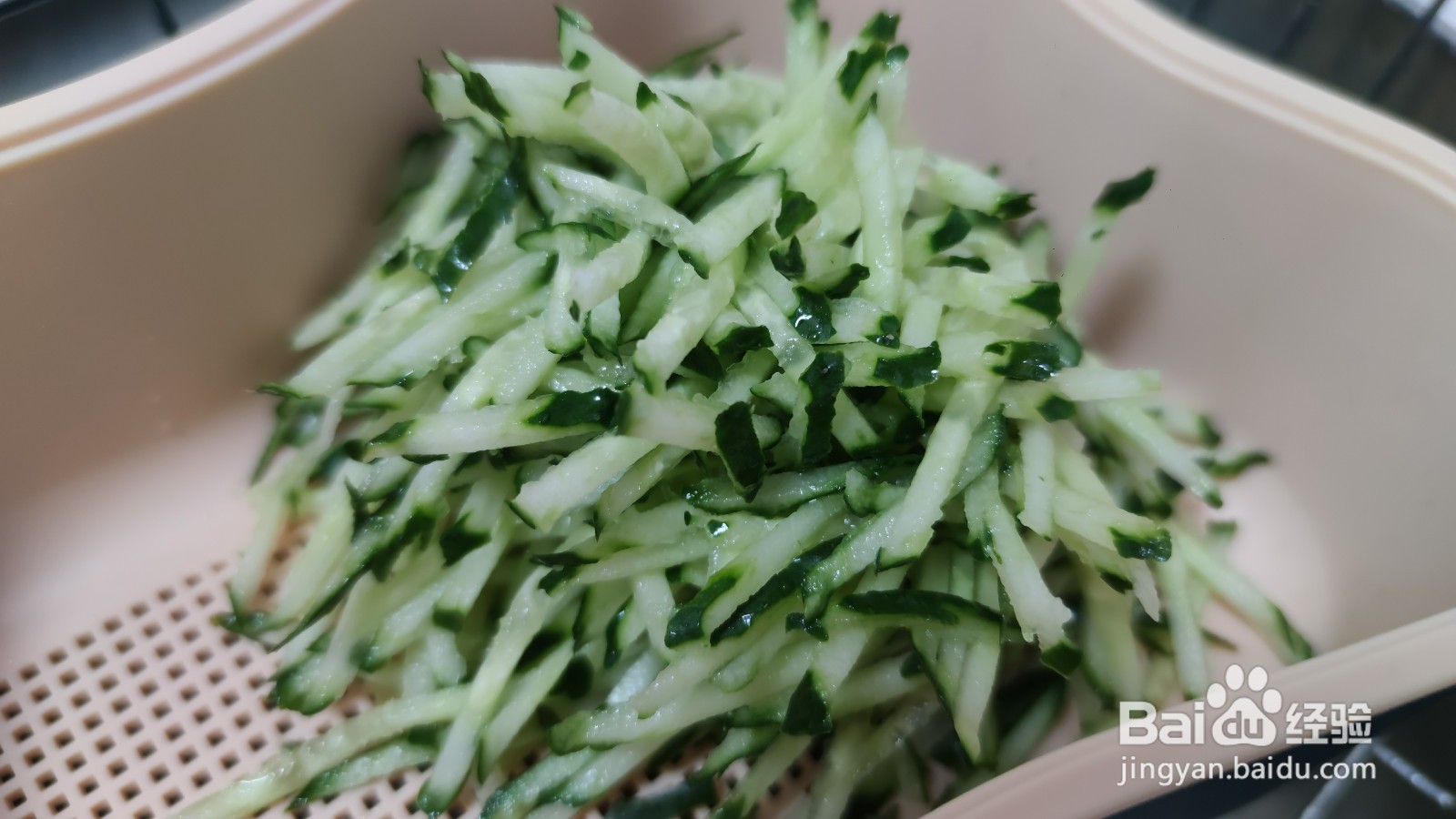 西红柿鸡蛋荞麦面