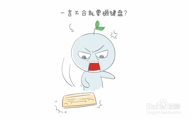 玩游戏卡顿掉线、下载慢,游戏加速用什么好